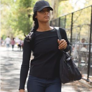 Lululemon Out of This World Long Sleeve